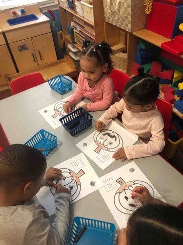 Photo of Orquidea Jimenez Group Family Day Care Daycare - Brooklyn, NY