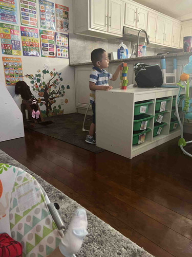 Photo of Danely’s Family Daycare LLC - Albuquerque, NM