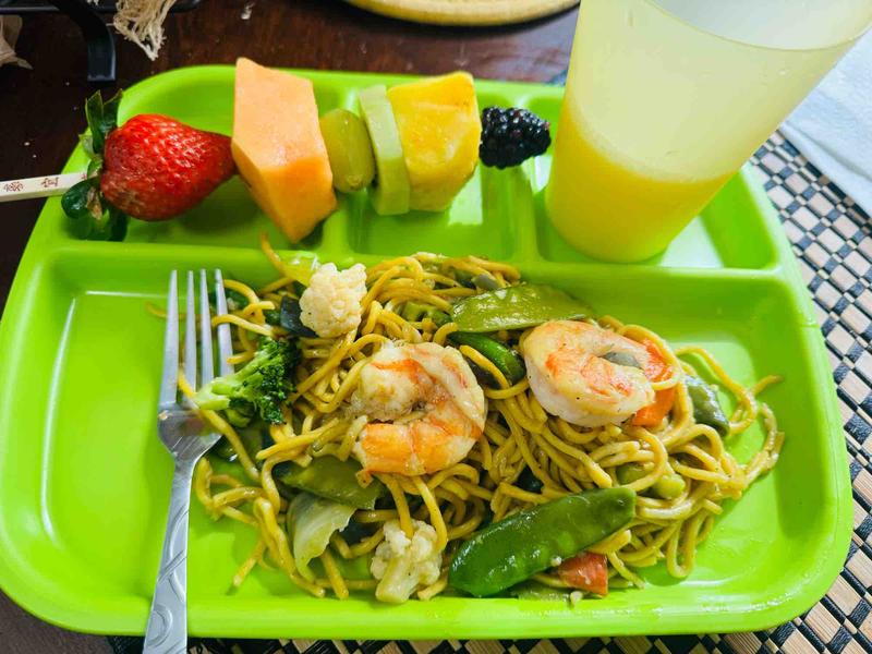 Photo of Ima S Home Day Care, LLC. - Virginia Beach, VA