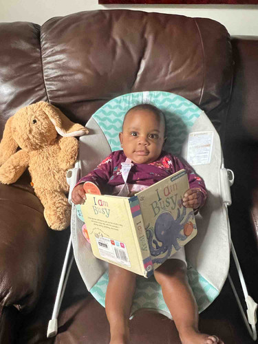 Photo of Jannie Babies LLC - Buffalo, NY