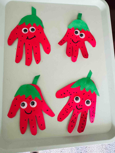 Photo of Ima S Home Day Care, LLC. - Virginia Beach, VA