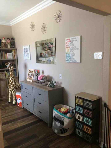 Photo of Kids Just Wanna Have Fun Daycare - Hemet, CA