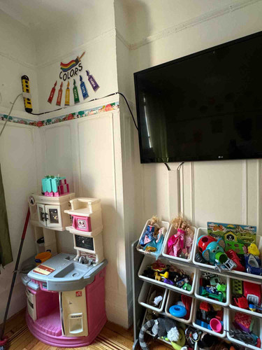 Photo of Wonderful Times Daycare - Bronx, NY