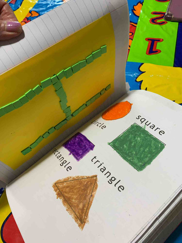 Photo of Skeyci Children Programs Daycare - Castro Valley, CA