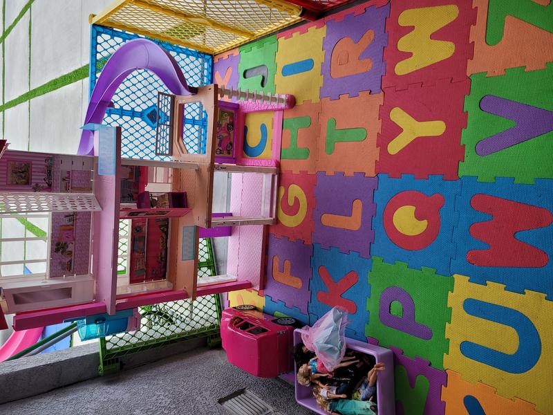 Photo of Mendez family childcare - Compton, CA