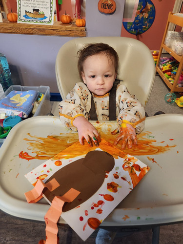 Photo of Sophia's Sandcastle Daycare - Nanuet, NY