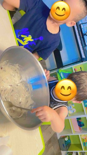 Photo of Kids Castle Family Daycare - Auburn, WA