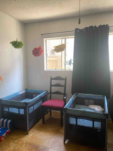 Photo of Ms. Gee's Family Daycare - Long Beach, CA