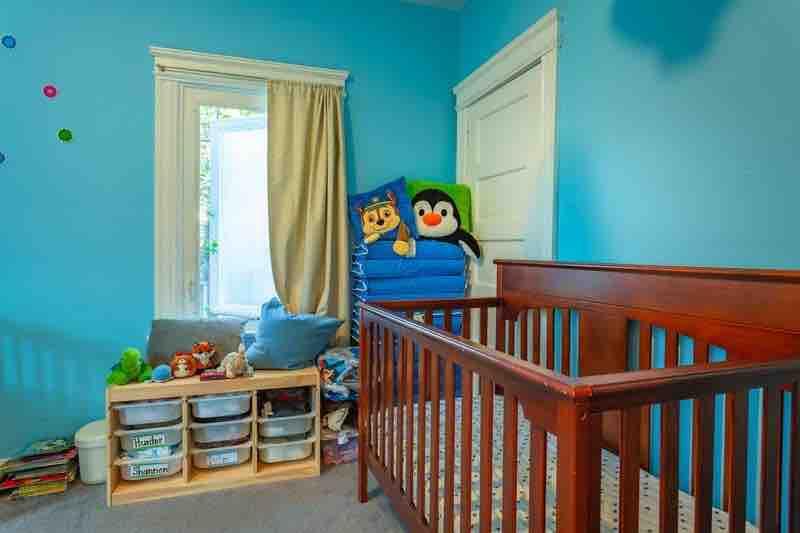 Photo of World Demo Daycare - Los Angeles, CA