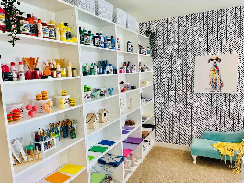 Photo of Spark Academy Daycare - Irvine, CA