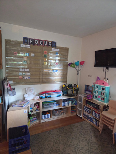 Photo of Woodland Daycare LLC