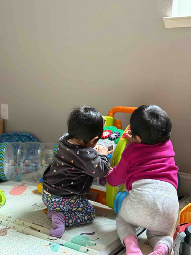 Photo of Maria Tapia’s Childcare Daycare - Ceres, CA