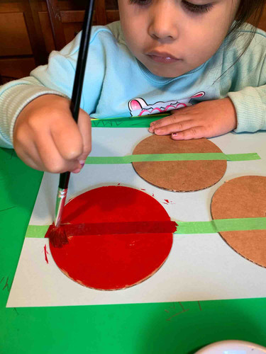 Photo of Skeyci Children Programs Daycare - Castro Valley, CA