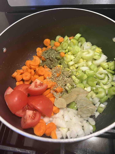 Photo of Babyland Daycare Astoria - Astoria, NY