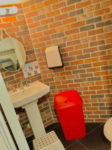 Photo of Nunez Family Daycare - Palmdale, CA