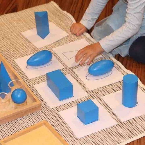 Photo of Gateway Family Daycare & Home Preschool Daycare