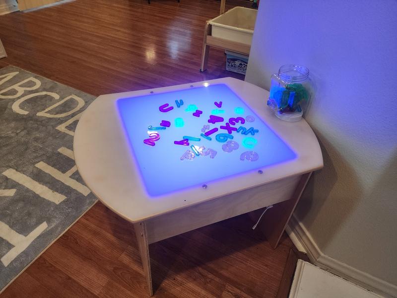 Photo of Inspiring Minds Academy - Gardena, CA