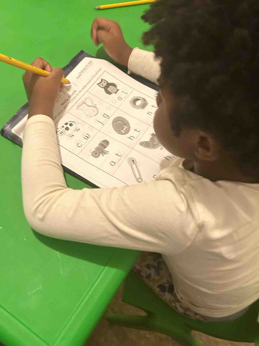 Photo of Yaya's Precious Angels Daycare - Bronx, NY