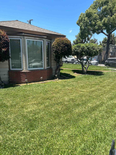 Photo of Crawford Family Child Care - Compton, CA