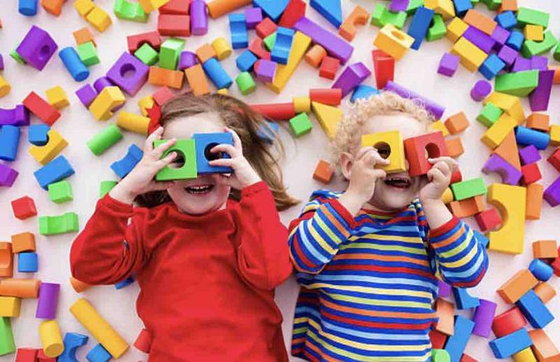 Photo of Tippy Toes Daycare