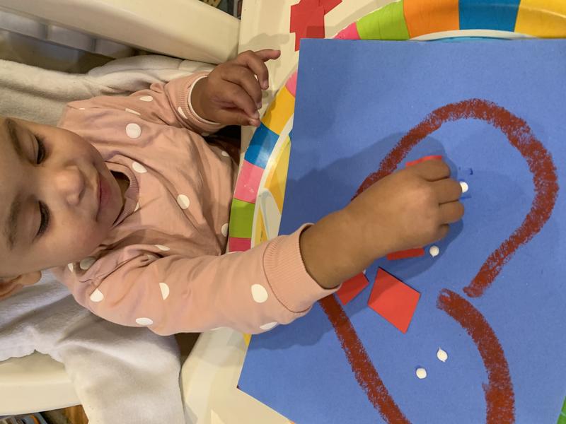 Photo of Skeyci Children Programs Daycare - Castro Valley, CA