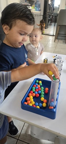 Photo of Diana Cervantes Family Childcare Daycare - San Diego, CA