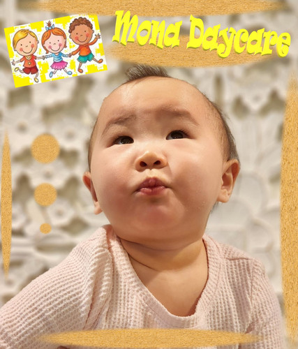 Photo of Mona Daycare - Rancho Santa Margarita, CA