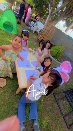 Photo of New Hope Ositos Child Care LLC - Santa Ana, CA