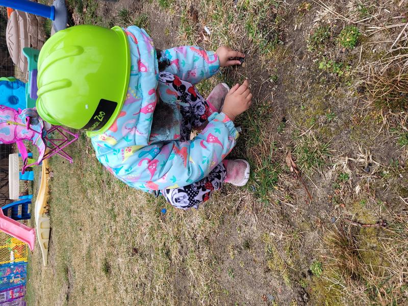 Photo of Glowing Years Childcare Daycare - North Kingstown, RI