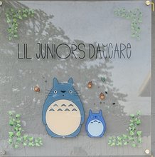 Photo of Lil Juniors Daycare