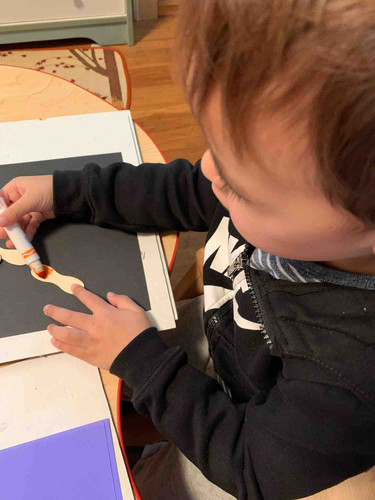 Photo of Skeyci Children Programs Daycare - Castro Valley, CA