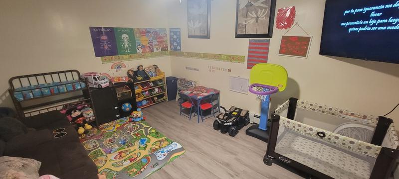 Photo of Winifer Ortiz - West Yarmouth, MA