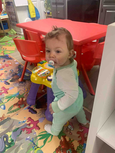 Photo of Oneida's Family Daycare - Stoughton, MA