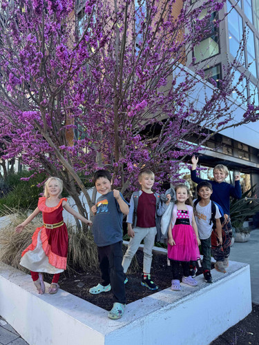 Photo of Izba Chitalnya - Mountain View, CA