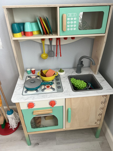 Photo of Small Family Childcare Daycare