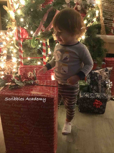 Photo of Scribbles Academy - Los Angeles, CA