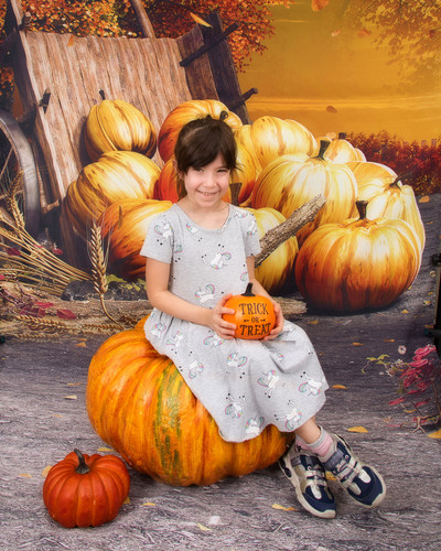 Photo of Little Stars Davoian Family Daycare - Glendale, CA