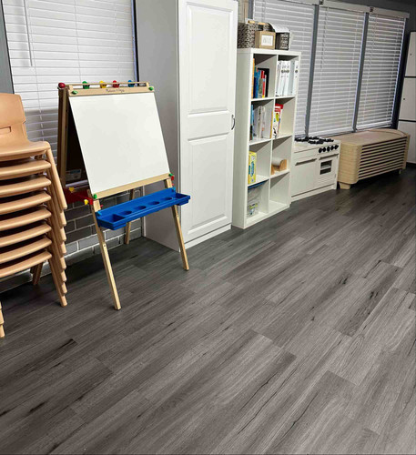 Photo of Flourishing Little Leaders Daycare - Carson, CA