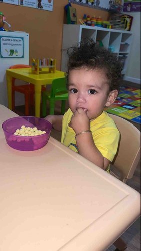 Photo of Early Dream Catchers Daycare 2 Corp - Bronx, NY