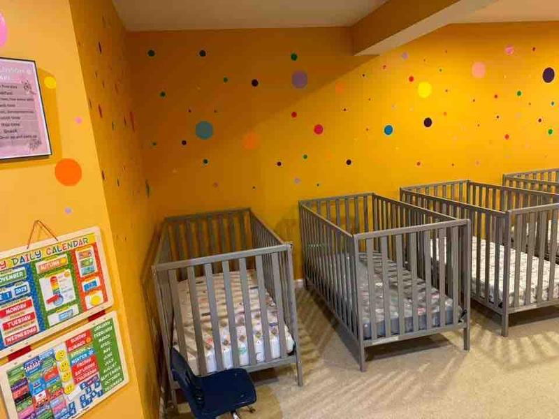 Photo of Nida Rashid Daycare - Hanover, MD