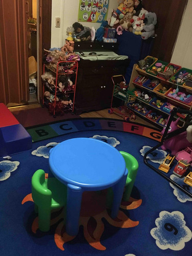 Photo of Nelida's Lovely Daycare - Rochester, NY