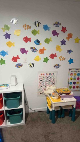 Photo of Dream ChildCare LLC