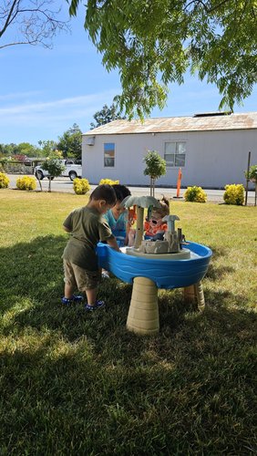 Photo of My Kids Klub - Livermore, CA