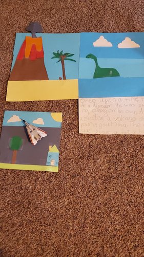 Photo of Kim's Little Rascals - Cameron Park, CA