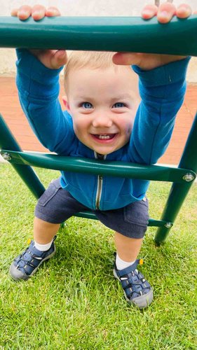 Photo of Central Coast Family Child Care Daycare - Santa Maria, CA