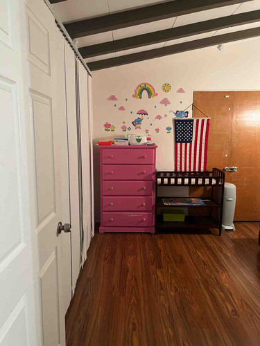 Photo of Little Superstars Daycare - Winnetka, CA