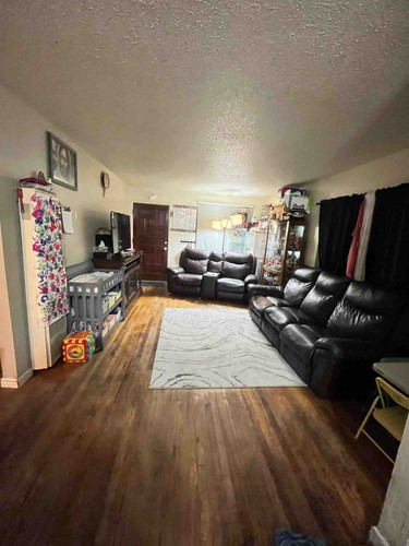 Photo of Wendy’s Daycare - Sacramento, CA