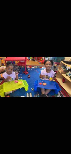 Photo of Infants 2 Toddlers Child Care - Milwaukee, WI