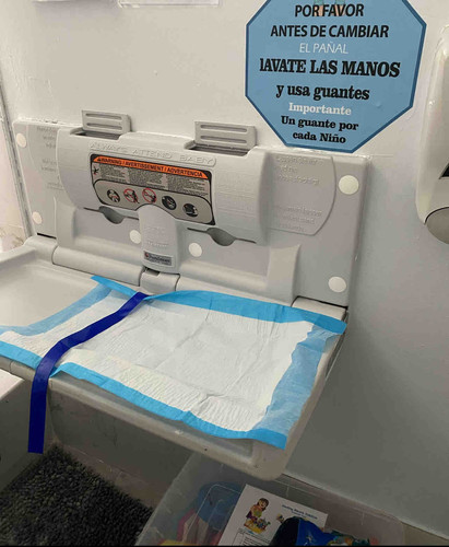 Photo of My Sweet Little Home Daycare - Bronx, NY