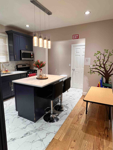 Photo of Superhero Unite Family Group Daycare - Bronx, NY